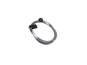 abb-nkls01-15-infi-net-cable-15ft-cywn1bszstv.jpg