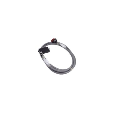 abb-nkls01-15-infi-net-cable-15ft-cywn1bszstv.jpg
