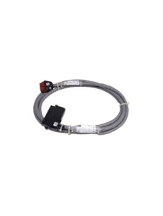 abb-nkls01-15-infi-net-cable-15ft-lpwulqafhwj.jpg