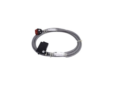 abb-nkls01-15-infi-net-cable-15ft-lpwulqafhwj.jpg