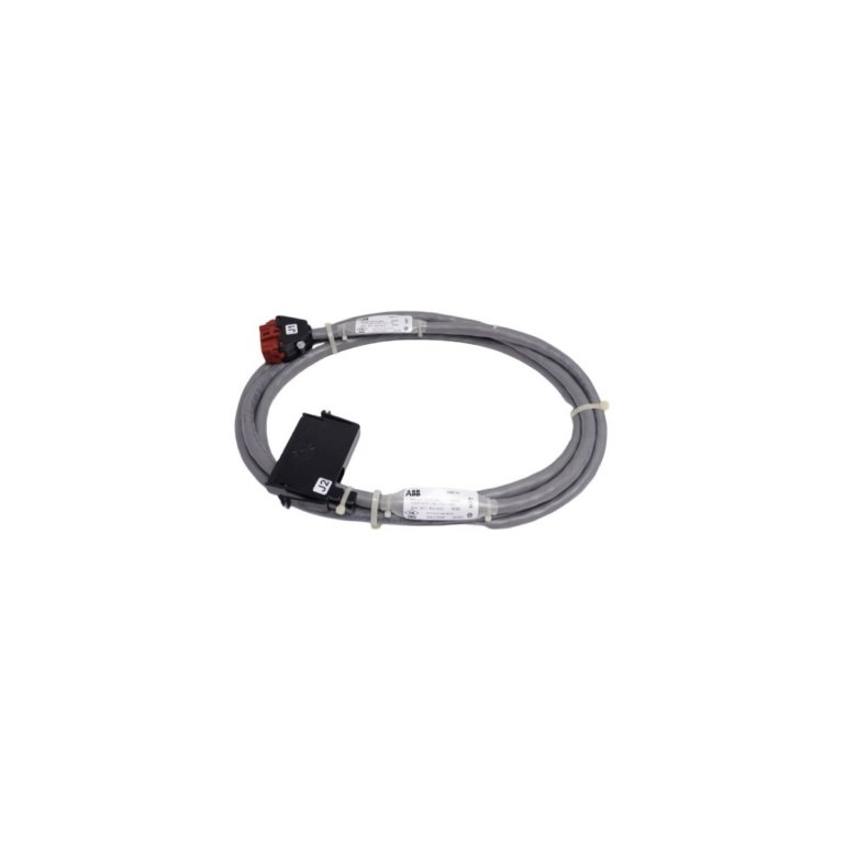 abb-nkls01-15-infi-net-cable-15ft-lpwulqafhwj.jpg