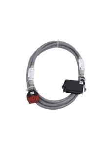 abb-nkls11-10-loop-interface-cable-15shnyqlvmh.jpg