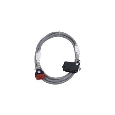 abb-nkls11-10-loop-interface-cable-15shnyqlvmh.jpg