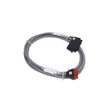 abb-nkls11-10-loop-interface-cable-5a1zjabmiks.jpg