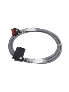 abb-nkls11-10-loop-interface-cable-lvblfemeioc.jpg