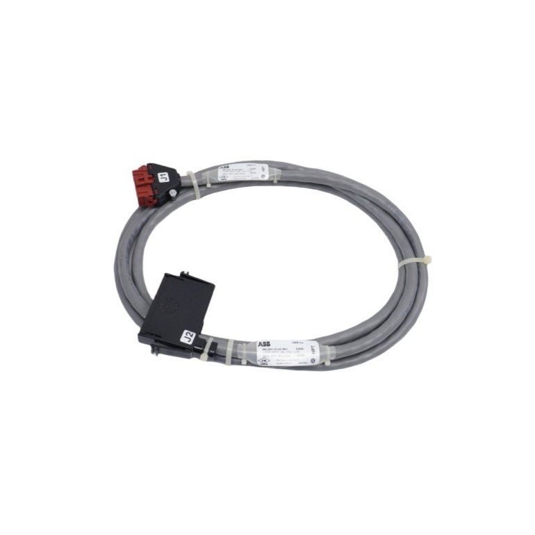 abb-nkls11-10-loop-interface-cable-lvblfemeioc.jpg
