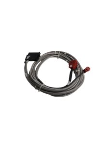 abb-nkst11-15-soe-time-synch-cable-vxq5si2m35a.jpg