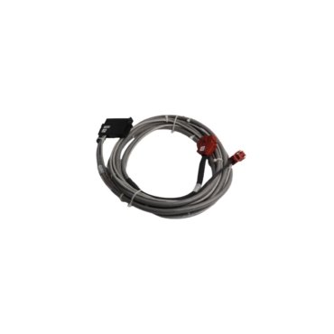 abb-nkst11-15-soe-time-synch-cable-vxq5si2m35a.jpg