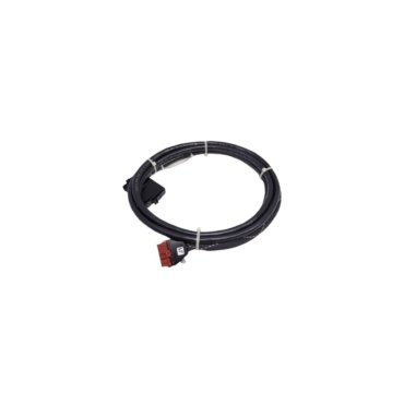 abb-nktu01-10-bailey-infi-90-termination-unit-cable-10-ft-1pa53y11pld.jpg