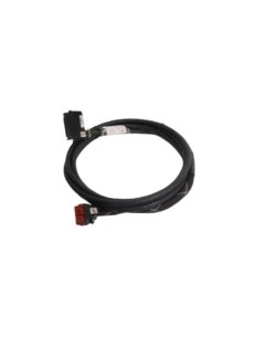 abb-nktu01-15-termination-unit-cable-15-ft-gbnyiq5jouv.jpg