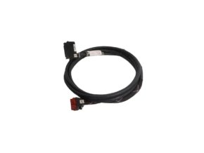 abb-nktu01-15-termination-unit-cable-15-ft-gbnyiq5jouv.jpg