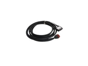 abb-nktu01-20-bailey-infi-90-termination-unit-cable-n1vqfm3w0w0.jpg