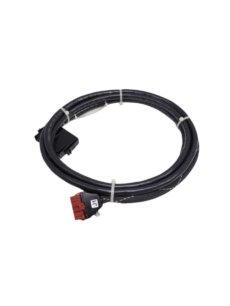 abb-nktu02-30-termination-unit-cable-exwb24grek2.jpg
