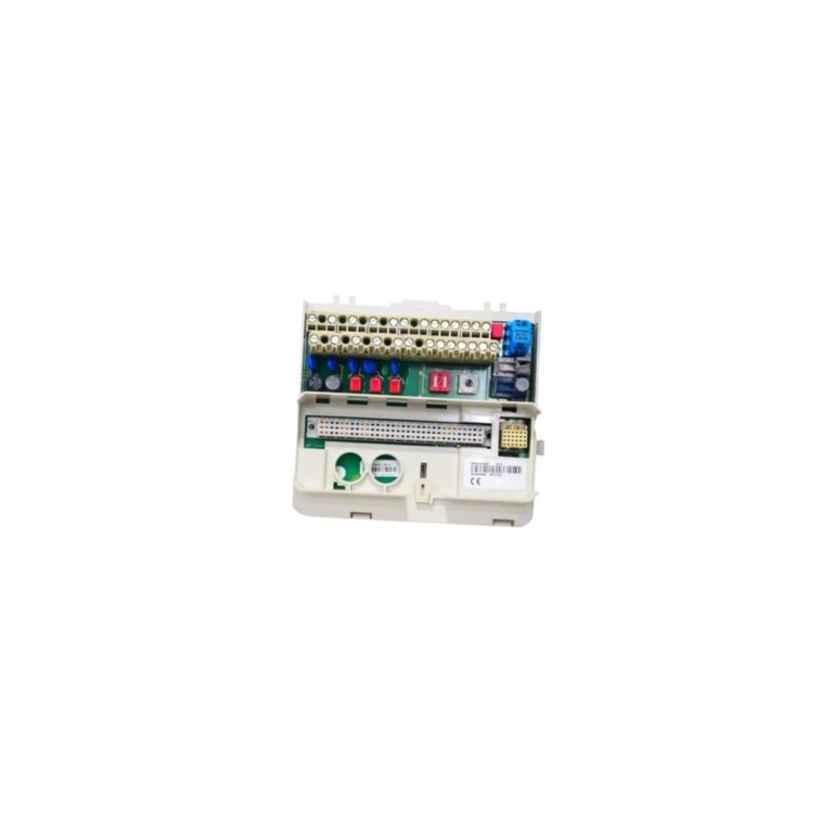 abb-nmtu-21c-3bse017429r1-proximity-brand-5hcycz1xiiz.jpg