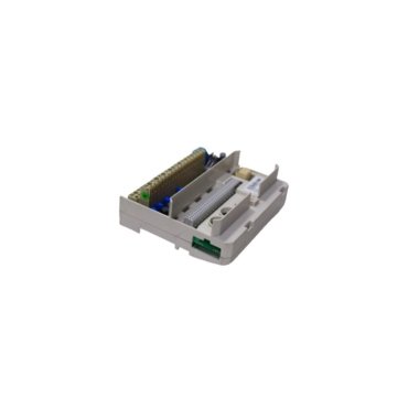 abb-nmtu-21c-3bse017429r1-proximity-brand-a3xtvuy4cod.jpg