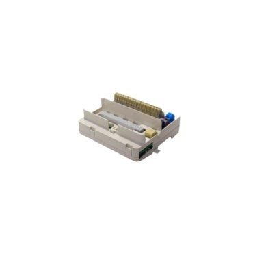abb-nmtu-21c-3bse017429r1-proximity-brand-xnreybxc4ex.jpg