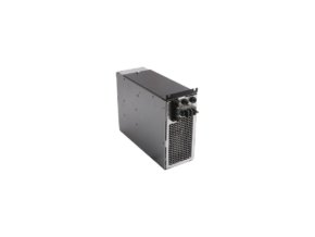 abb-npci03-power-supply-module-4zlpkxtiot2.jpg