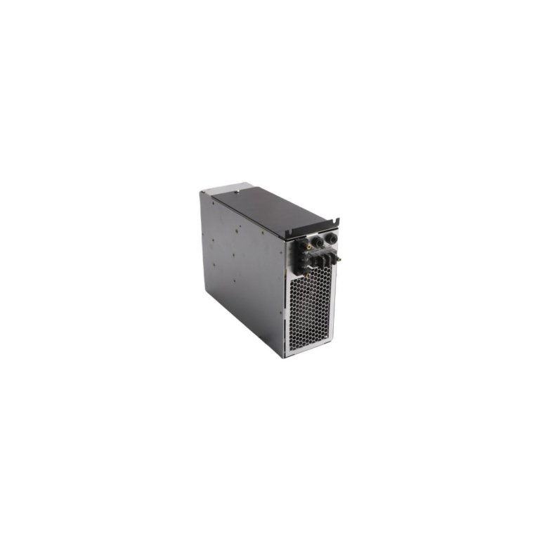 abb-npci03-power-supply-module-4zlpkxtiot2.jpg