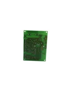 abb-npow-41-power-supply-board-dgvhvkr5qcv.jpg