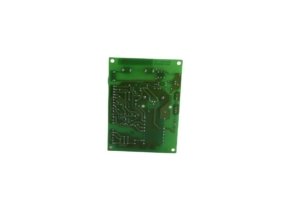 abb-npow-41-power-supply-board-dgvhvkr5qcv.jpg