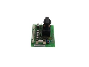 abb-npow-41-power-supply-board-etsetxpkks4.jpg