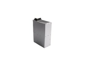 abb-npsi03-i-o-power-supply-module-awbvnda5u0p.jpg