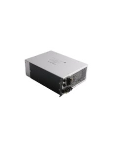 abb-npsi03-i-o-power-supply-module-p4s4ilao2ik.jpg
