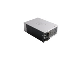 abb-npsi03-i-o-power-supply-module-p4s4ilao2ik.jpg