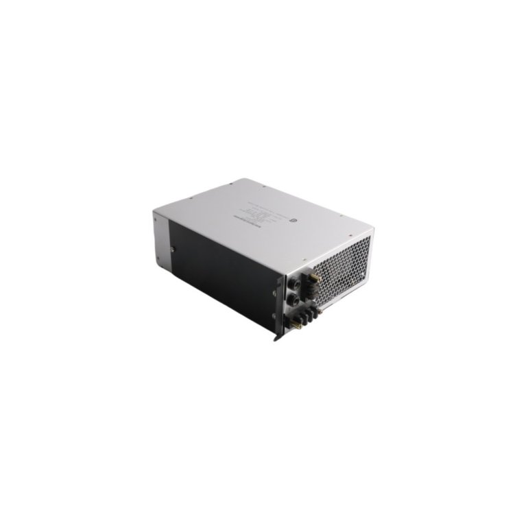 abb-npsi03-i-o-power-supply-module-p4s4ilao2ik.jpg