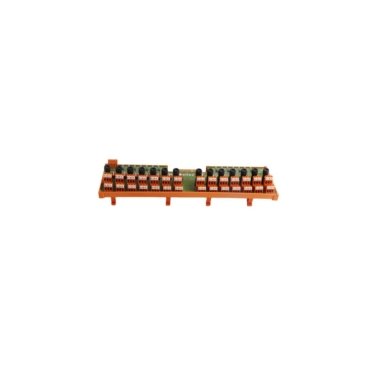 abb-nrdi02-digital-input-module-fiqsvcojuzh.jpg