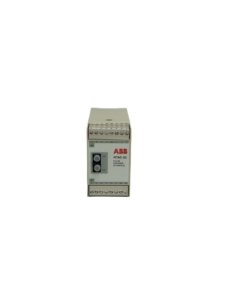 abb-ntac-02-pulse-encoder-interface-2byrt1smids.jpg
