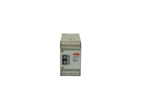 abb-ntac-02-pulse-encoder-interface-2byrt1smids.jpg
