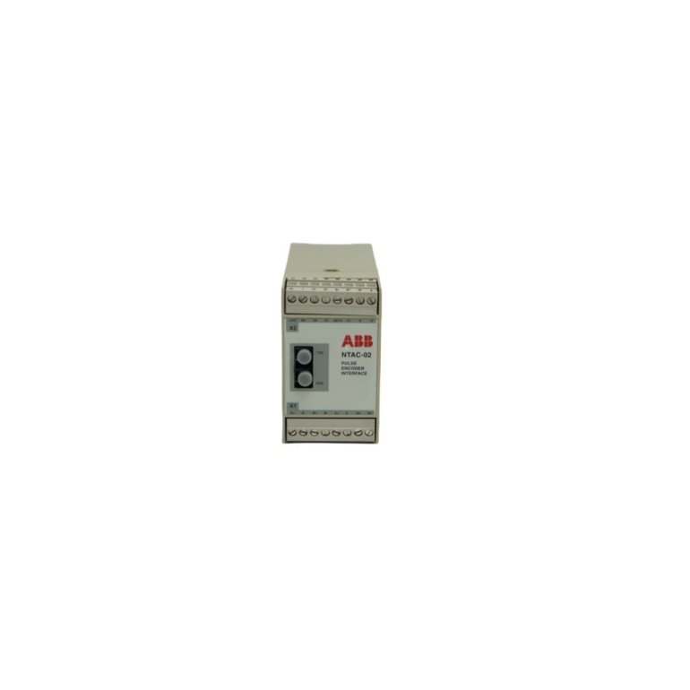 abb-ntac-02-pulse-encoder-interface-2byrt1smids.jpg