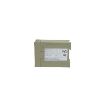 abb-ntac-02-pulse-encoder-interface-qjaefpc1mke.jpg