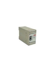 abb-ntac-02-pulse-encoder-interface-szou4ulzsvg.jpg