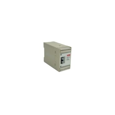abb-ntac-02-pulse-encoder-interface-szou4ulzsvg.jpg