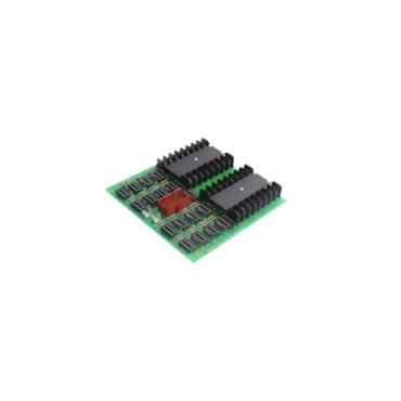 abb-ntai05-termination-unit-4auumguog2o.jpg