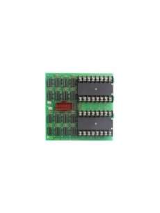 abb-ntai05-termination-unit-enfdgij4uho.jpg