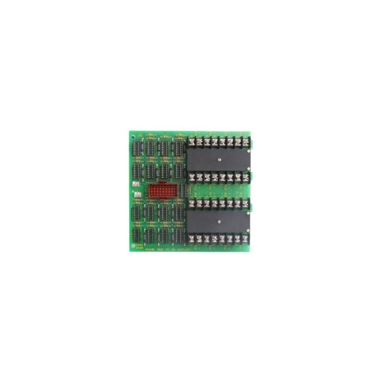 abb-ntai05-termination-unit-enfdgij4uho.jpg