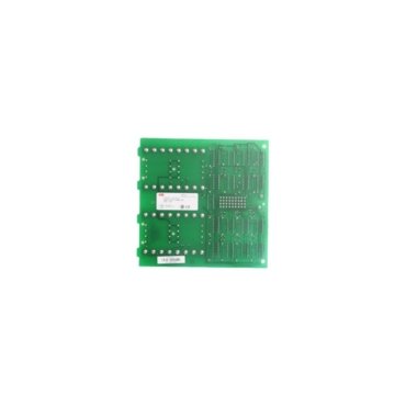 abb-ntai05-termination-unit-iqekkkarui2.jpg