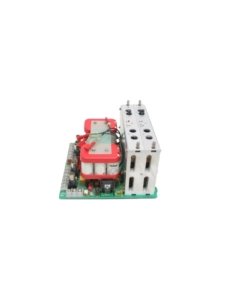 abb-ntcf02-isolated-digital-input-module-fj4fcrq2ogv.jpg
