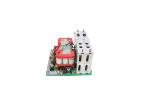 abb-ntcf02-isolated-digital-input-module-fj4fcrq2ogv.jpg