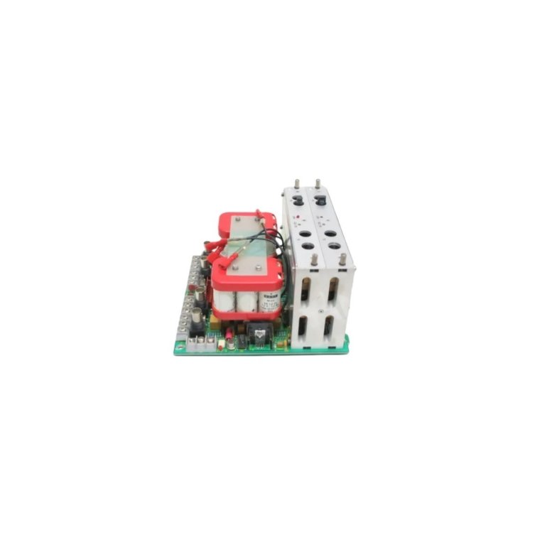 abb-ntcf02-isolated-digital-input-module-fj4fcrq2ogv.jpg