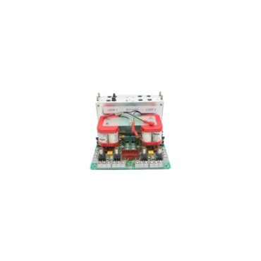 abb-ntcf02-isolated-digital-input-module-jseplbak5s5.jpg