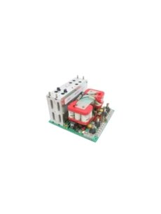abb-ntcf02-isolated-digital-input-module-tp4lc1u014o.jpg