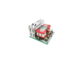 abb-ntcf02-isolated-digital-input-module-tp4lc1u014o.jpg