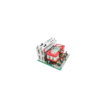 abb-ntcf02-isolated-digital-input-module-tp4lc1u014o.jpg