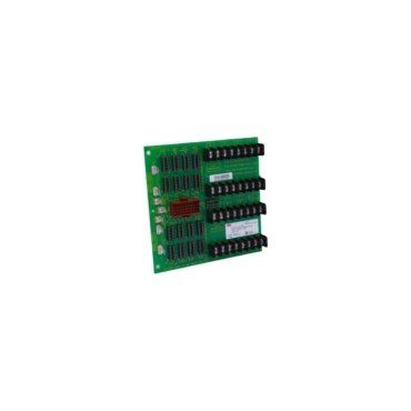 abb-ntdi01-termination-unit-22h0m1ytgjb.jpg