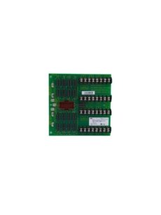 abb-ntdi01-termination-unit-dldzkuh5ord.jpg
