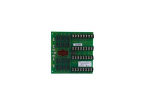 abb-ntdi01-termination-unit-dldzkuh5ord.jpg